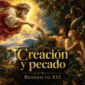 Audiolibros Católicos