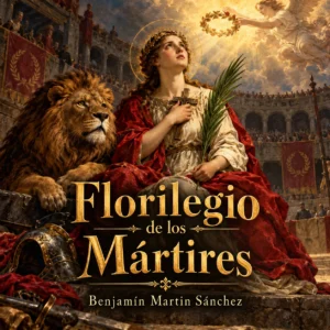 Audiolibros Católicos