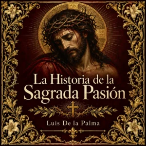 Audiolibros Católicos