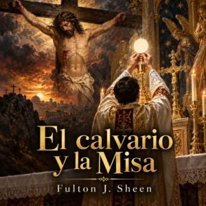 Audiolibros Católicos