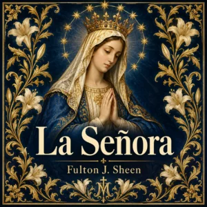 Audiolibros Católicos