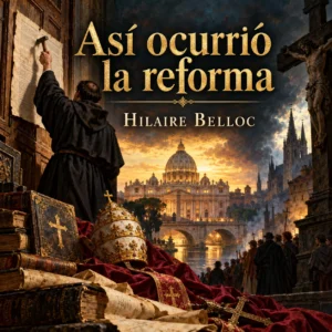 Audiolibros Católicos