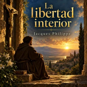 Audiolibros Católicos