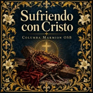 Audiolibros Católicos