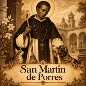 Audiolibros Católicos
