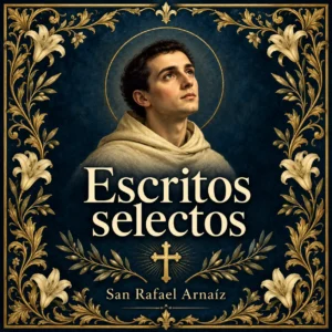 Audiolibros Católicos
