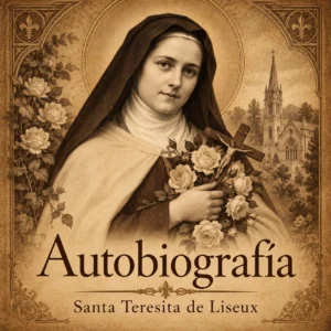 Audiolibros Católicos