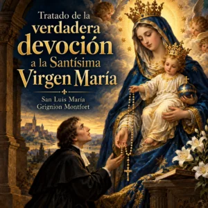 Audiolibros Católicos