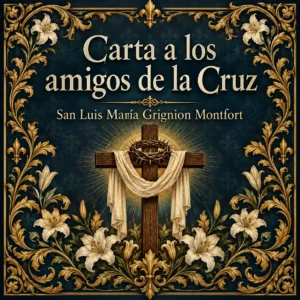 Audiolibros Católicos