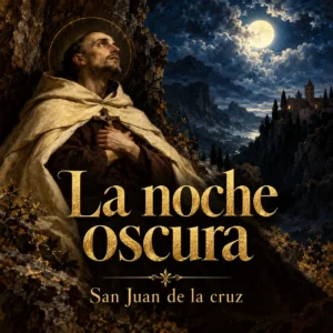 Audiolibros Católicos