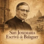 Biblioteca Voz Católica