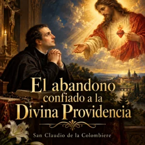 Audiolibros Católicos