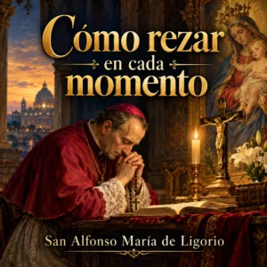 Audiolibros Católicos