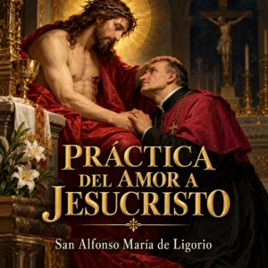 Audiolibros Católicos