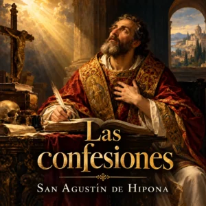 Audiolibros Católicos