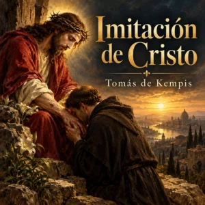 Audiolibros Católicos