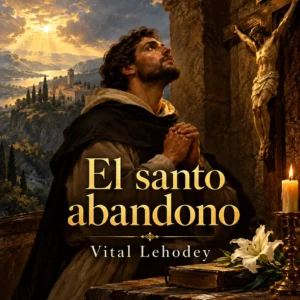 Audiolibros Católicos