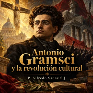 Audiolibros Católicos