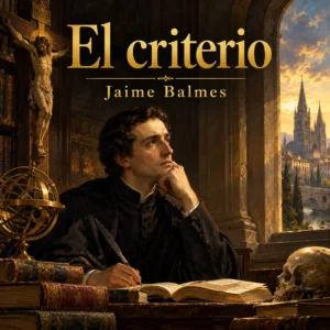 Audiolibros Católicos