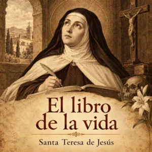 Audiolibros Católicos