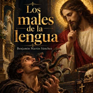 Audiolibros Católicos