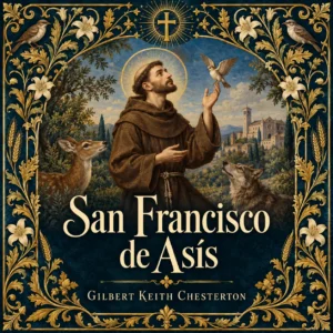 Audiolibros Católicos