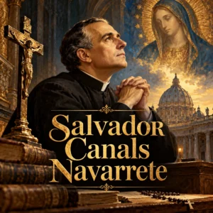 Audiolibros Católicos