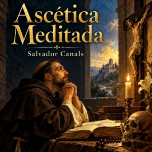 Audiolibros Católicos