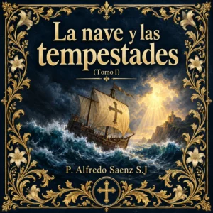 Demo-Audiolibros