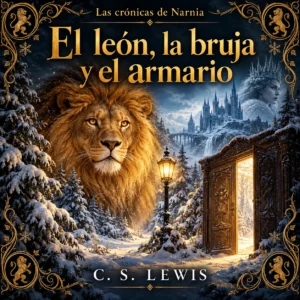 Demo-Audiolibros