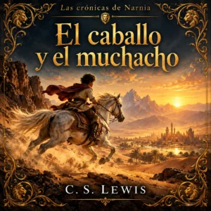 Demo-Audiolibros