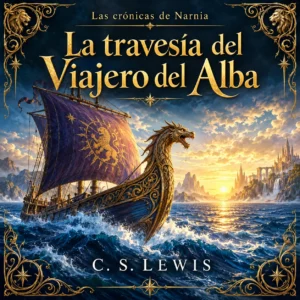 Audiolibros Católicos