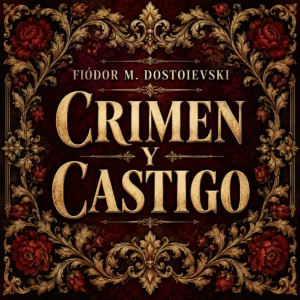 Audiolibros Católicos