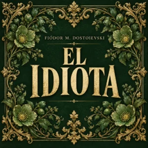 Audiolibros Católicos