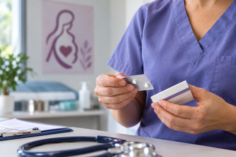 Argentina: Crecen en Mendoza los abortos que hacen las parteras