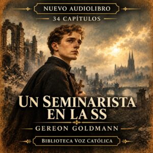 Biblioteca Voz Católica