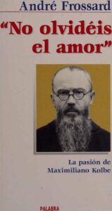 Lista de lecturas para una buena formación