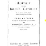 Biblioteca Voz Católica