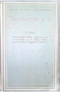 Biblioteca Voz Católica