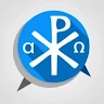 Picture of Otros Autores
