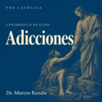 Conferencias en audio