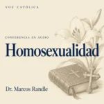 Biblioteca Voz Católica