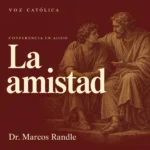 Conferencias en audio