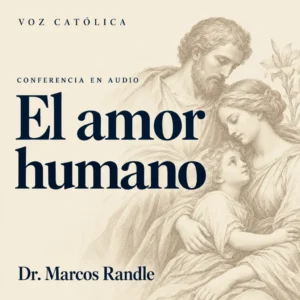Biblioteca Voz Católica