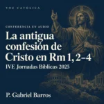Biblioteca Voz Católica