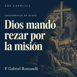 Biblioteca Voz Católica