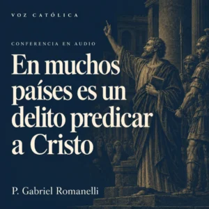 Biblioteca Voz Católica