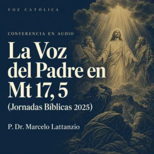 Biblioteca Voz Católica