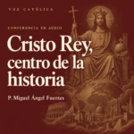 Conferencias en audio