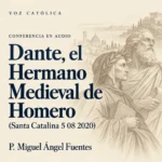 Conferencias en audio